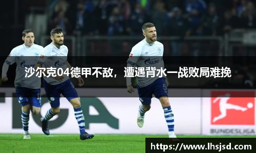 必一官网