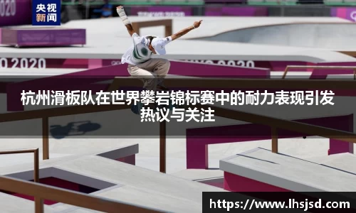 必一官网