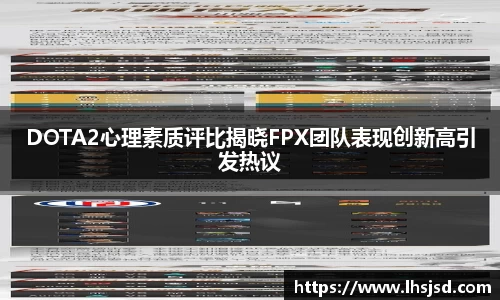 必一首页