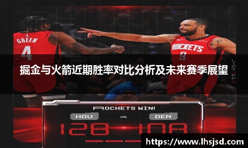 必一