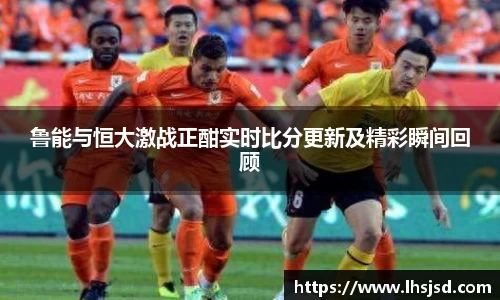 必一APP