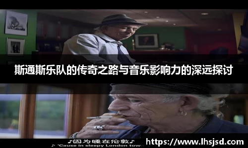 必一APP