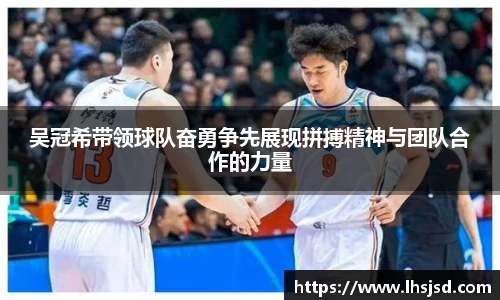comment-img