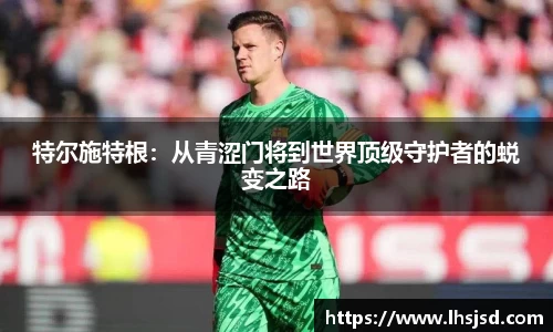 必一APP