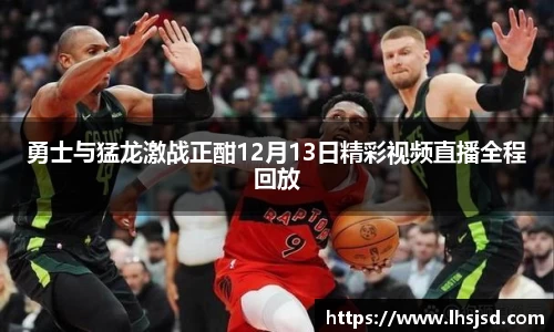 必一官网