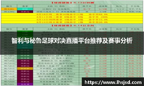 必一官网