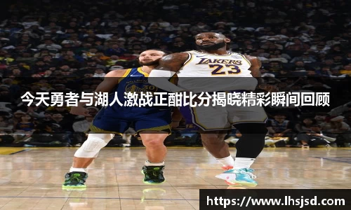 必一官网