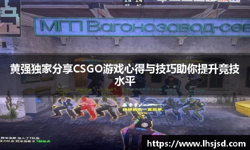 /news/359.html
