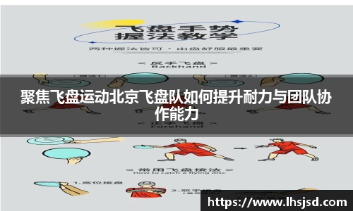 /news/360.html